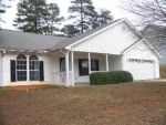 10 Appalachian Ln Mauldin, SC 29662 - Image 1443765