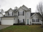 5553 Alexandrite Way Fort Mill, SC 29708 - Image 1443766