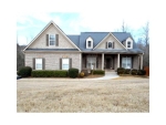 2037 Double Springs Place Monroe, GA 30656 - Image 1443772