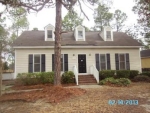 109 Castlewood Lan Elgin, SC 29045 - Image 1443768