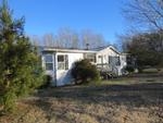 984 INDIAN VILLAGE TRAIL Haw River, NC 27258 - Image 1443728