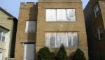 3909 North Kimball Avenue Chicago, IL 60618 - Image 1443801