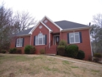 8208 Emerald Lane Pinson, AL 35126 - Image 1443837