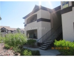 231 W Horizon Ridge Pkwy Apt 822 Henderson, NV 89012 - Image 1443878