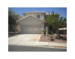 185 Oella Ridge Ct Henderson, NV 89012 - Image 1443879