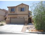 1657 Yellow Tulip Pl Henderson, NV 89012 - Image 1443880