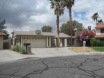 597 Chelsea Dr Henderson, NV 89014 - Image 1443881