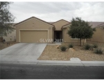 2529 Willow Wren Dr North Las Vegas, NV 89084 - Image 1443875