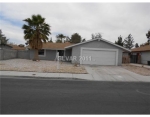 5501 Seattle Slew Dr Las Vegas, NV 89108 - Image 1443873