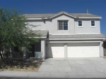 4133 Karma Dr North Las Vegas, NV 89032 - Image 1443877