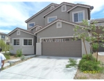 2207 Low Creek Ct Las Vegas, NV 89123 - Image 1443814