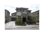 5061 Moose Falls Dr Las Vegas, NV 89141 - Image 1443816