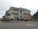 424 Riverside Dr # 104 Pompano Beach, FL 33062 - Image 1443852