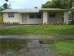 1680 NW 2ND TE Pompano Beach, FL 33060 - Image 1443854