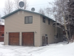 6623 E 6th Ave Anchorage, AK 99504 - Image 1443885