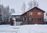 2430 Scarborough Anchorage, AK 99504 - Image 1443883