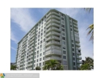 305 N POMPANO BEACH BLVD # 510 Pompano Beach, FL 33062 - Image 1443853