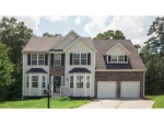 994 Brighton Cove Trail Lawrenceville, GA 30043 - Image 1443841