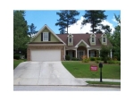 304 Graymist Path Loganville, GA 30052 - Image 1443842