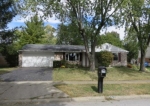 7207 ROBERT ULRICH A Dayton, OH 45415 - Image 1443829