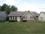 4207 Brockley Ave Sheffield Lake, OH 44054 - Image 1443830