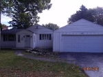 3028 Isha Laye Way Toledo, OH 43606 - Image 1443831