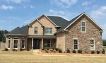 2003 Meadow Creek Owens Cross Roads, AL 35763 - Image 1443888