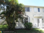 161 SW 3RD ST # 161 Pompano Beach, FL 33060 - Image 1443848