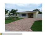 1630 NE 32ND ST Pompano Beach, FL 33064 - Image 1443851