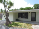 721 NE 31ST ST Pompano Beach, FL 33064 - Image 1443855