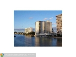 1505 N RIVERSIDE DR # 806 Pompano Beach, FL 33062 - Image 1443856