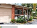 3000 NE 1ST AVENUE Pompano Beach, FL 33064 - Image 1443857