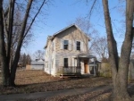 404 N Washington St Lacon, IL 61540 - Image 1443819