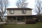 3460 Turtle Rd National City, MI 48748 - Image 1443858