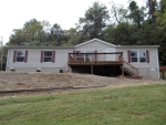 2760 Highway 25 Cottontown, TN 37048 - Image 1443827