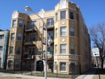 6056 N Washtenaw Ave Unit 2 Chicago, IL 60659 - Image 1443868