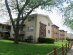 14601 Keystone Ave Apt D2 Midlothian, IL 60445 - Image 1443864