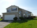 2416 Boxwood Ln Plainfield, IL 60586 - Image 1443871