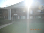 2323 S Goebbert Rd Unit 207 Arlington Heights, IL 60005 - Image 1443866