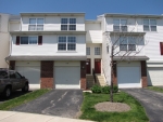 1173 Shorewood Ct Glendale Heights, IL 60139 - Image 1443869