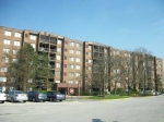 400 Park Ave Apt 502 Calumet City, IL 60409 - Image 1443865