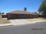 1356 S Oracle Mesa, AZ 85204 - Image 1443862