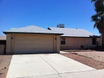 6113 W Acoma Dr Glendale, AZ 85306 - Image 1443861