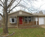 1786 Fairfax Drive Barnhart, MO 63012 - Image 1443835