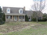 1121 Adams Rd Bonne Terre, MO 63628 - Image 1443834