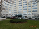 2625 Park Ave Unit 8a Bridgeport, CT 06604 - Image 1443810