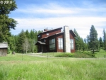 63691 Robbs Hill Rd La Grande, OR 97850 - Image 1443996