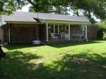 1595 Kincannon Rd Scotts Hill, TN 38374 - Image 1443951