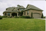 156 Red Apple Ln Belvidere, TN 37306 - Image 1443952