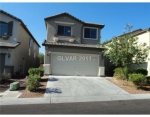 8525 Cheerful Brook Ave Las Vegas, NV 89143 - Image 1443940